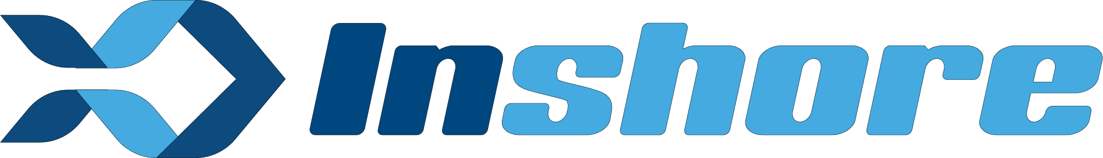Inshore